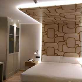 Primary image 1 Hotel Atalaia B&B, Hotel Oficina de Informacion Turistica de Santiago de Compostela