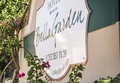 Others 2 Bella Garden Hotel