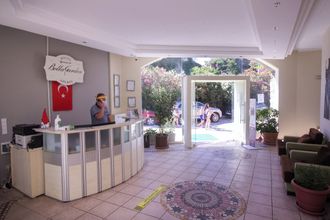 Others 4 Bella Garden Hotel