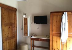 Others 4 Evangelos Apartments