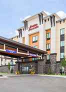 Primary image Hampton Inn & Suites Pasco/Tri-Cities