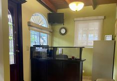 Others 3 Sofia's B&B Hostal Boutique