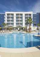 Primary image SpringHill Suites by Marriott Orange Beach