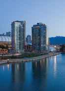 Imej utama WorldMark Vancouver - The Canadian