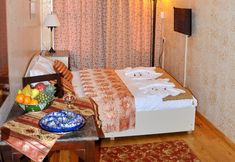 Lain-lain 6 Lika Apart