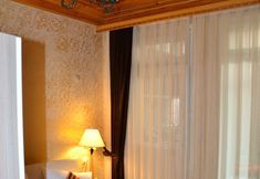 Lain-lain 7 Lika Apart