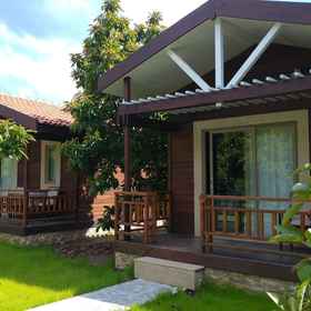 Primary image 1 Apella Hotel, Kemer Hotels