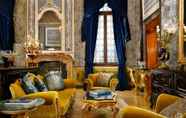 Others 7 Palazzo Venart Luxury Hotel