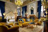 Others Palazzo Venart Luxury Hotel