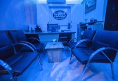 Khác 3 Golden Saray Apart