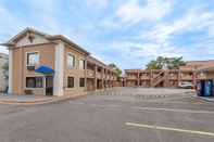 Others Travelodge by Wyndham South Hackensack