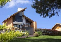 其他 3 Hotel Saint Michel