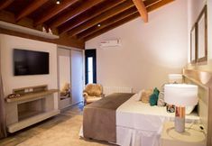 其他 2 Hotel Saint Michel