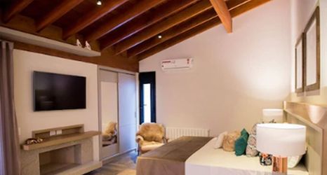 其他 2 Hotel Saint Michel