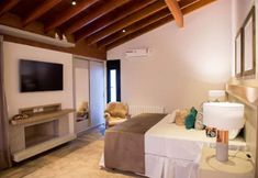 อื่นๆ 2 Hotel Saint Michel