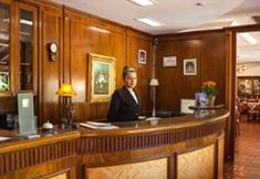 其他 4 Hotel Saint Michel