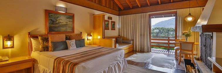 其他 Hotel Saint Michel