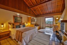 其他 Hotel Saint Michel