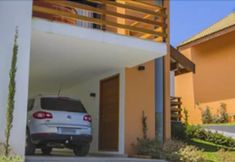 其他 7 Hotel Saint Michel