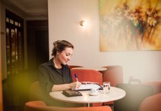 其他 2 Milão Hotel