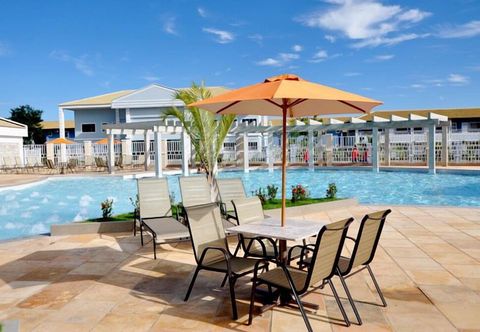 其他 Apartment Lacqua di Roma 2 Abad