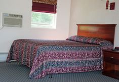 其他 4 Potsdam Inn