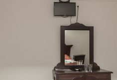 其他 6 Thermomanía