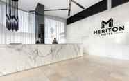 Others 4 Meriton Suites Mascot Central