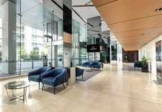 Others 6 Meriton Suites Mascot Central