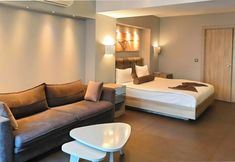 Lainnya 5 BC Pangaldi