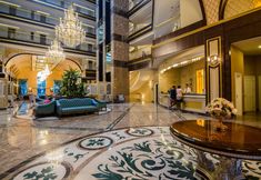 其他 3 The Lumos Deluxe Resort Hotel - All Inclusive