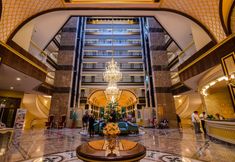 其他 6 The Lumos Deluxe Resort Hotel - All Inclusive