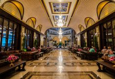 其他 5 The Lumos Deluxe Resort Hotel - All Inclusive