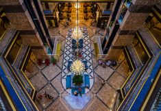 其他 7 The Lumos Deluxe Resort Hotel - All Inclusive