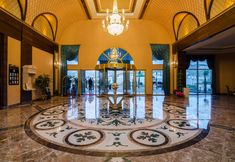 其他 2 The Lumos Deluxe Resort Hotel - All Inclusive