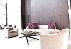 Lain-lain 5 Avant Apartments At The Fort