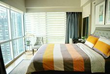 Lain-lain Avant Apartments At The Fort