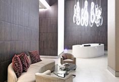 Lain-lain 3 Avant Apartments At The Fort