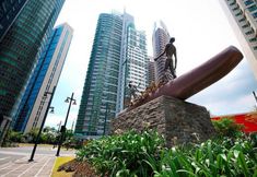 Lain-lain 2 Avant Apartments At The Fort