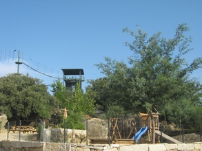 Khác 4 Casa da Barragem