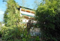 Khác 7 Appartcasa Tosca