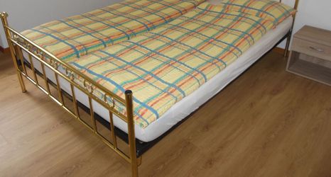 Khác 2 Appartcasa Tosca