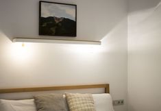 기타 2 Ibaia Et Arramak