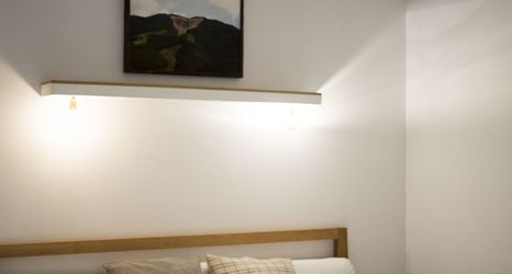 기타 2 Ibaia Et Arramak