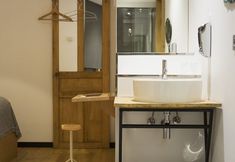 기타 4 Ibaia Et Arramak