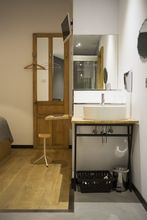 기타 4 Ibaia Et Arramak