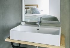 기타 5 Ibaia Et Arramak