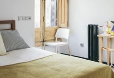 기타 6 Ibaia Et Arramak