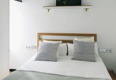 기타 7 Ibaia Et Arramak