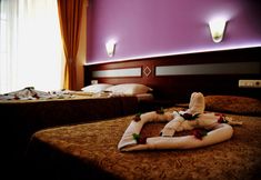 其他 4 Selge Hotel Side